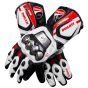 Gants en Cuir Ducati Corse