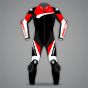 ducati corse suit
