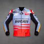 Ducati Red Jacket