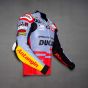 MotoGP jacket