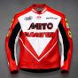 Veste Eddie Lawson