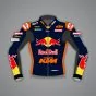 Enea Bastianini Jacket Red Bull KTM Tech3 MotoGP 2026