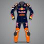 Enea Bastianini Suit Red Bull KTM Tech 3 MotoGP 2026