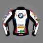 veste bmw moto