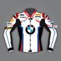 Blouson Bmw Motorrad 
