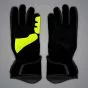 Fabio Di Giannantonio Gloves VR46 Ducati MotoGP 2026 Palm View