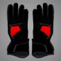 Fabio Quartararo Gloves 2024 Palm View