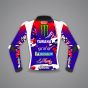 MotoGP Racing Jacket