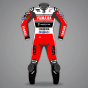 Yamaha Moto Suit
