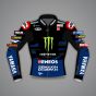 Veste Yamaha MotoGP