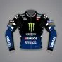 Fabio Quartraro Jacket Yamaha Monster Energy MotoGP 2026