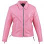 Veste Pink Ladies