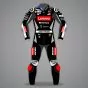 Biker Suit Ducati