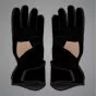 Motorcycle Racing Gloves