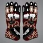 Ducati Racing Gloves