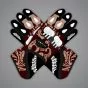 Francesco Bagnaia Ducati Gloves