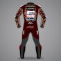 Francesco Bagnaia Suit