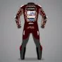 Francesco Bagnaia Suit