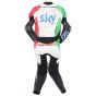 Costume Francesco Bagnaia