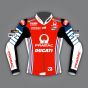 Veste Ducati Moto