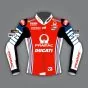 Veste Ducati Moto
