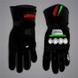 Franco Morbidelli MotoGP 2026 Matching Gloves