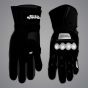 franco morbidelli 2022 matching gloves