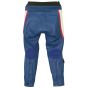 Pantalon Moto Course
