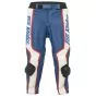 pantalon de course de moto