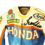 Freddie Spencer Honda