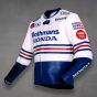 Veste Honda Rothmans