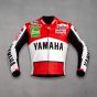 Veste vintage Yamaha