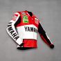 Veste de Course Yamaha