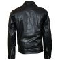 Blouson johnny blaze