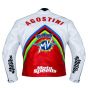 veste mv agusta