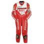 Vêtements de moto Ducati