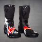 Jonathan Rea 2025 boots