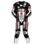 Guy Martin Suzuki Costume