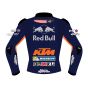 veste red bull