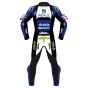 motogp costume