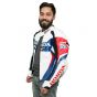 Blouson Honda RCV213 2016
