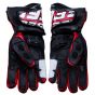 Gants Moto Honda