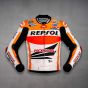 Veste Honda Hrc