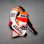 Veste Repsol