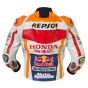 Veste Honda