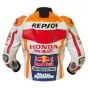 Veste Honda