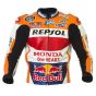 veste marquez