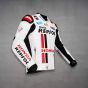 Repsol Racing Jacket
