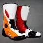 Bottes Honda Repsol