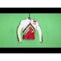 Blouson Mv Agusta Giacomo Agostini Motogp 1975